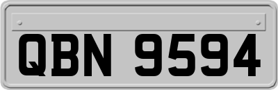 QBN9594