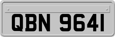 QBN9641