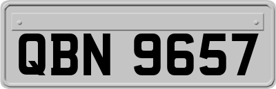 QBN9657