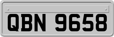 QBN9658