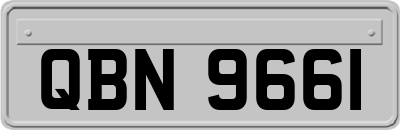 QBN9661