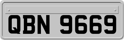 QBN9669