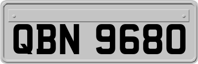 QBN9680