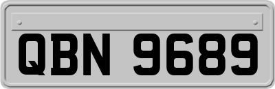 QBN9689