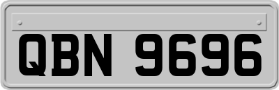 QBN9696