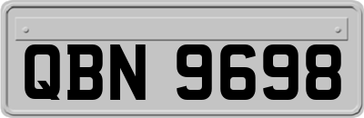 QBN9698