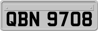 QBN9708