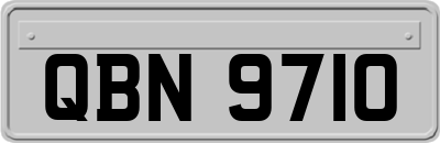 QBN9710