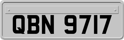 QBN9717