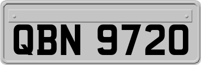 QBN9720