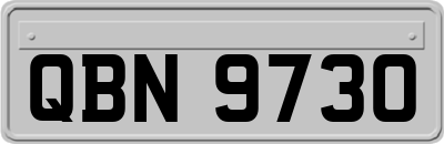 QBN9730