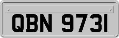 QBN9731