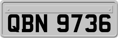 QBN9736