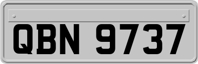 QBN9737