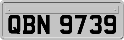 QBN9739