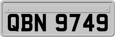 QBN9749