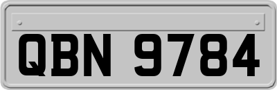 QBN9784