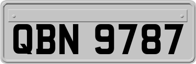 QBN9787