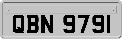 QBN9791