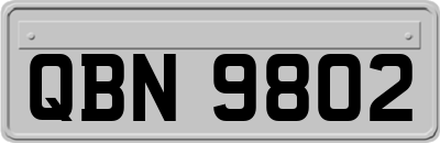 QBN9802