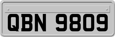 QBN9809