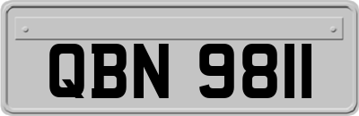 QBN9811
