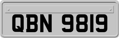 QBN9819