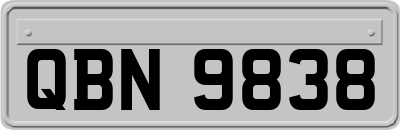 QBN9838