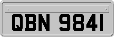 QBN9841