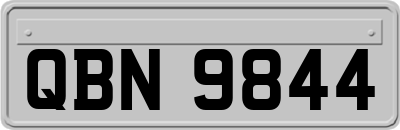 QBN9844