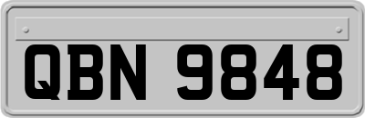 QBN9848
