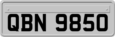 QBN9850