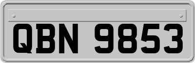 QBN9853