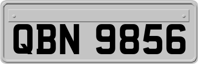 QBN9856