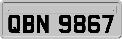 QBN9867