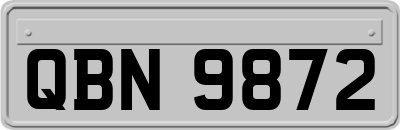 QBN9872