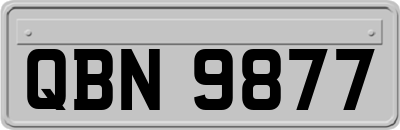 QBN9877