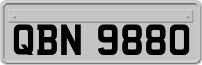 QBN9880