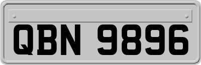 QBN9896