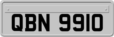 QBN9910
