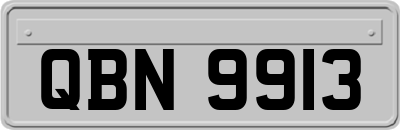 QBN9913
