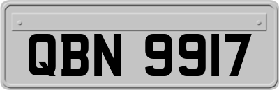 QBN9917