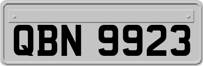 QBN9923