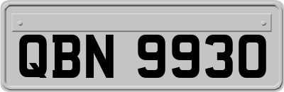 QBN9930