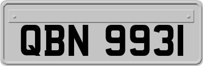QBN9931