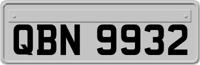 QBN9932