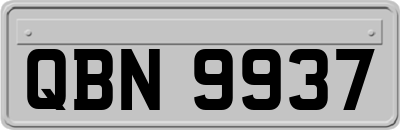QBN9937