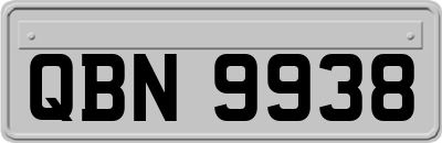 QBN9938