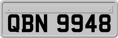 QBN9948