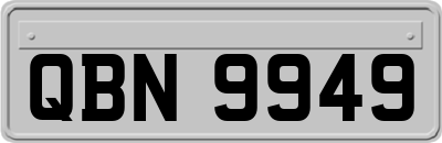 QBN9949